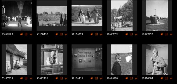 Blog-Foto