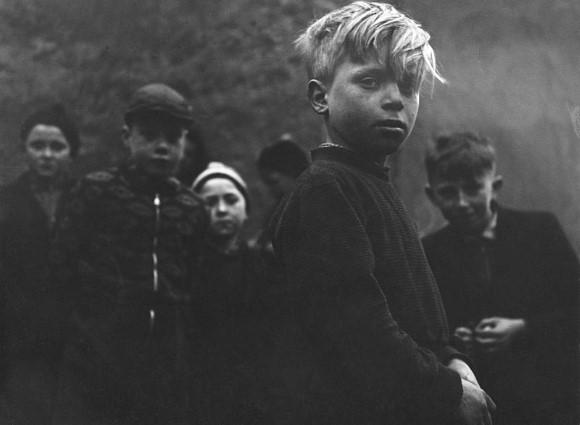 Blog-Foto