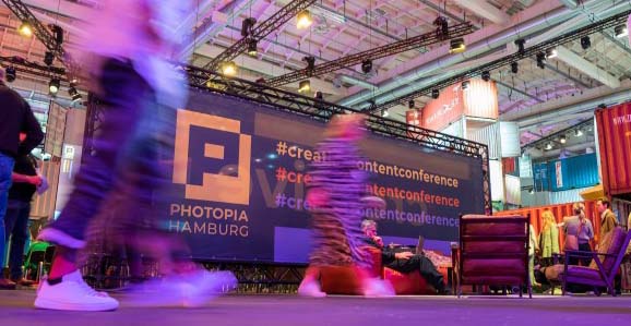 Blog-Foto