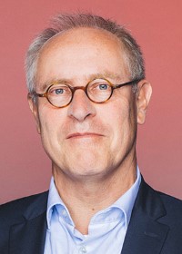 Blog-Foto