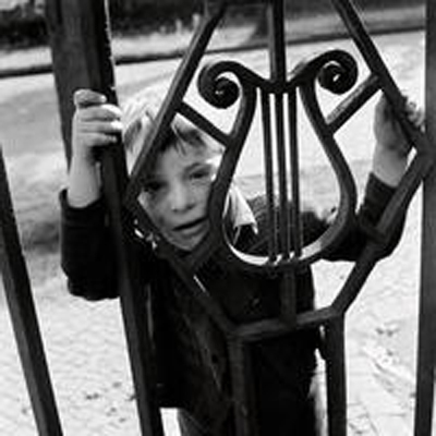 Blog-Foto