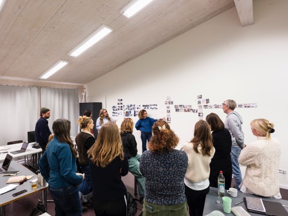Blog-Foto