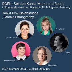 Blog-Foto