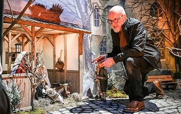 Blog-Foto
