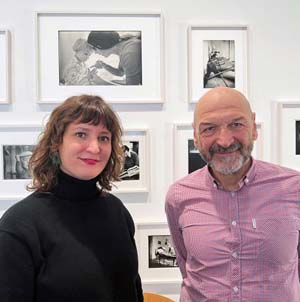 Blog-Foto