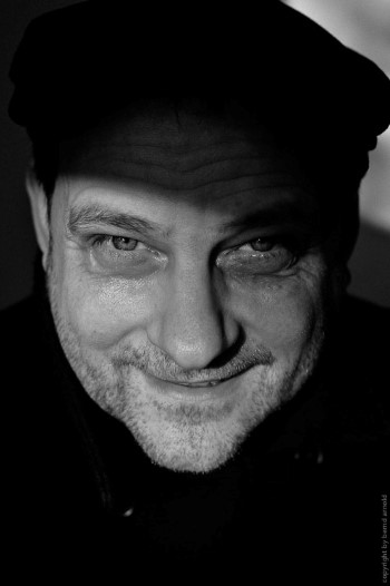Blog-Foto