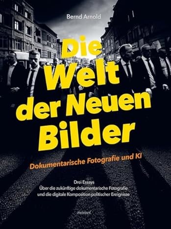 Blog-Foto