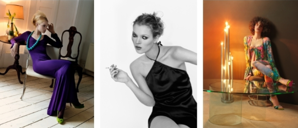 Blog-Foto