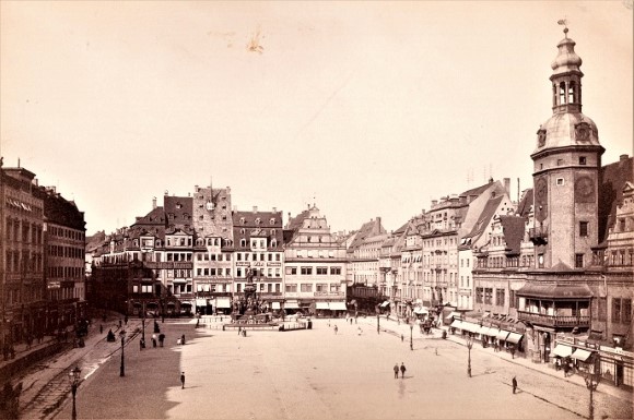 Blog-Foto