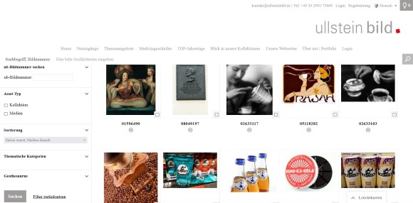 Blog-Foto