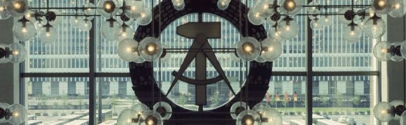 Blog-Foto