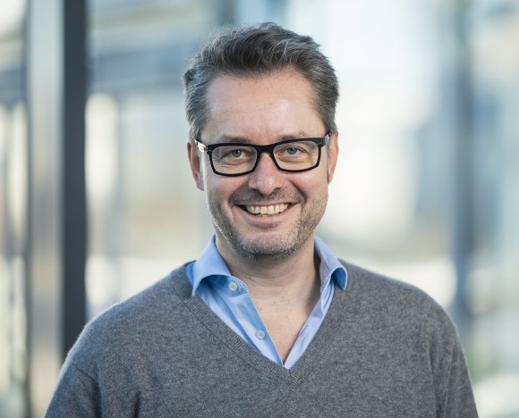 Blog-Foto