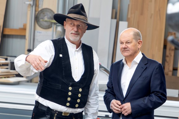 Blog-Foto