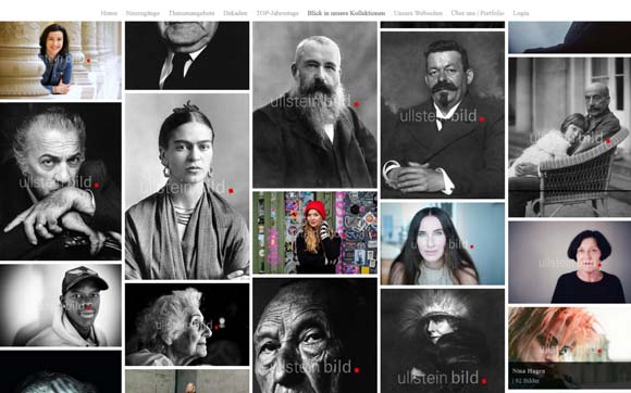 Blog-Foto