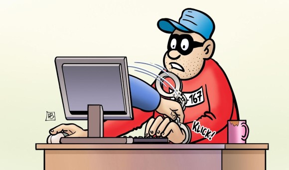 Blog-Foto