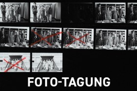 Blog-Foto