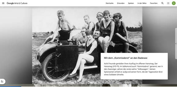 Blog-Foto