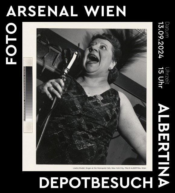Blog-Foto