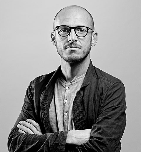 Blog-Foto