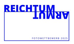 Blog-Foto
