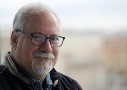 Blog-Foto
