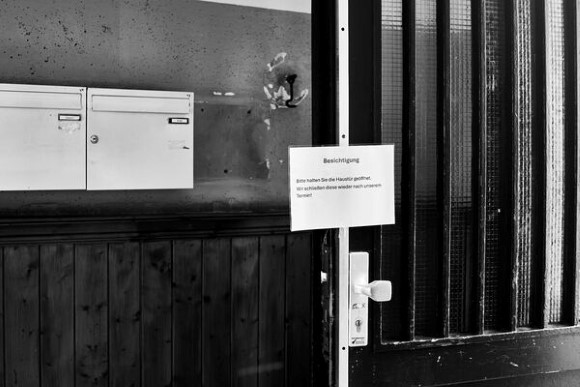 Blog-Foto