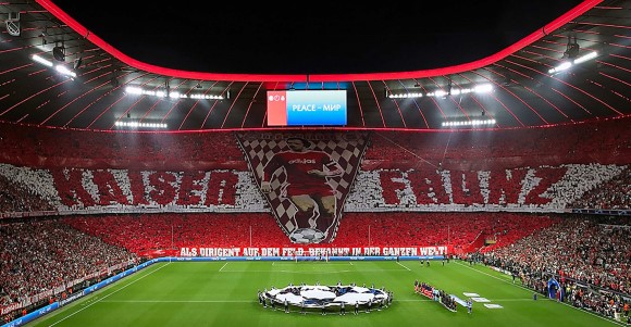Blog-Foto