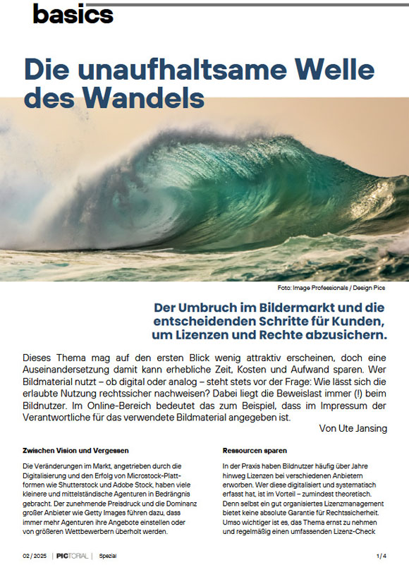 Blog-Foto