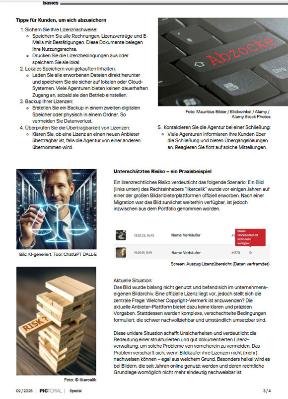 Blog-Foto