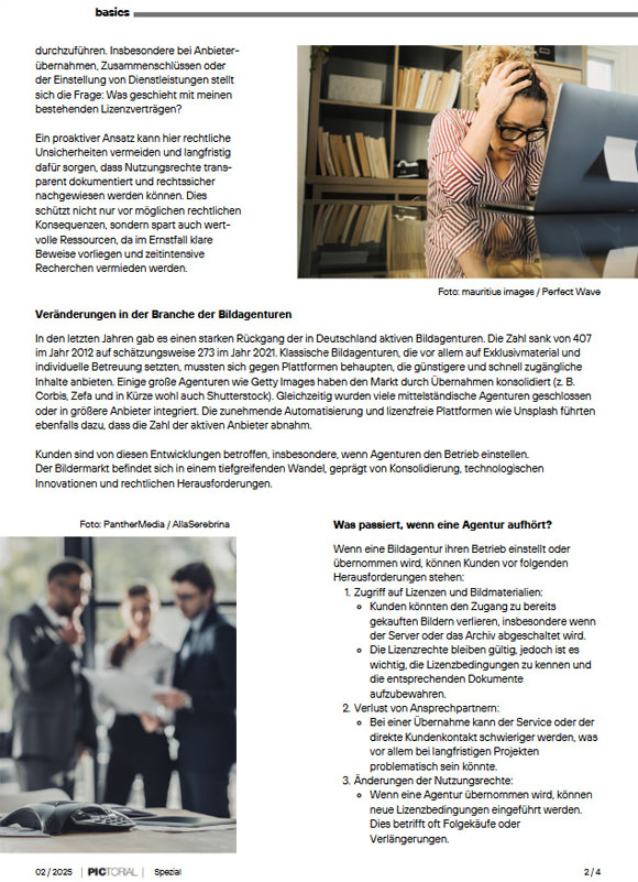 Blog-Foto