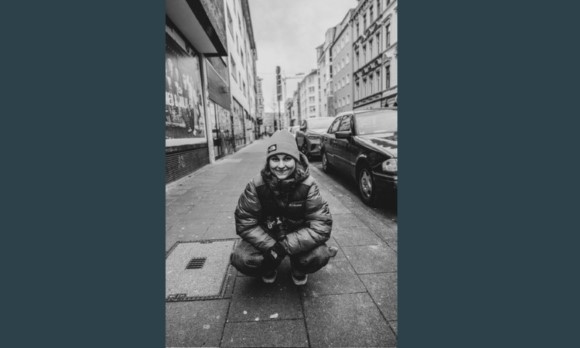 Blog-Foto