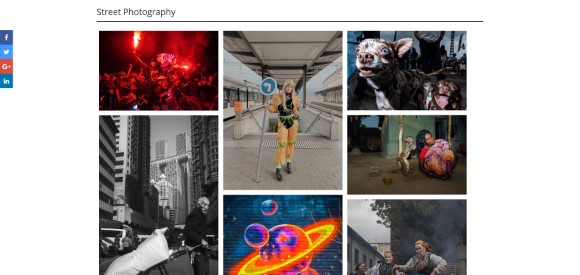 Blog-Foto