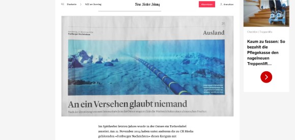 Blog-Foto