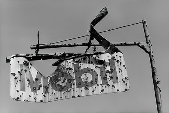 Blog-Foto