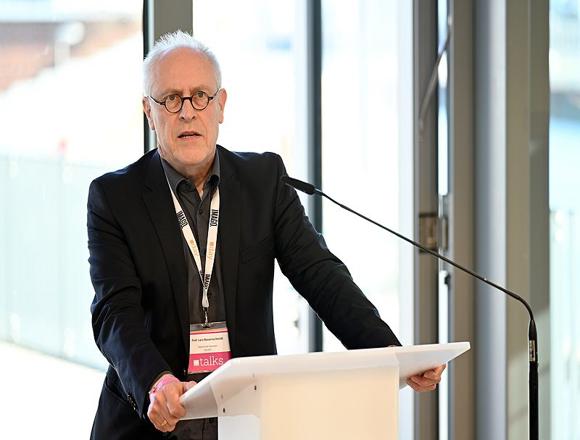 Blog-Foto