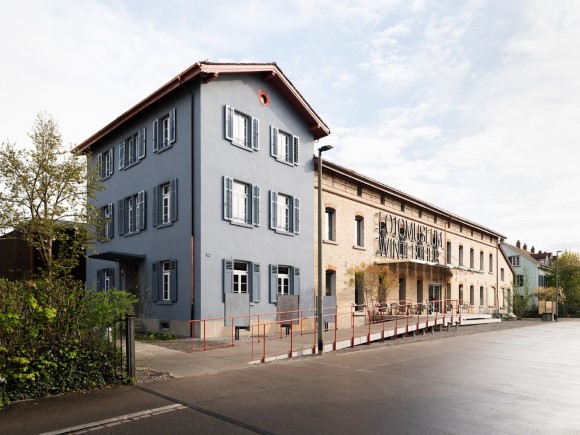 Blog-Foto