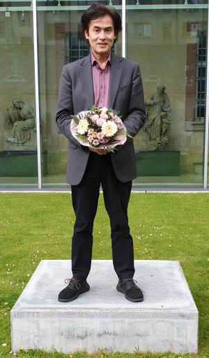 Blog-Foto