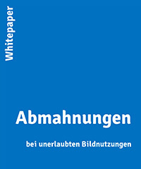 Blog-Foto