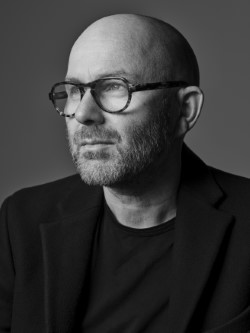 Blog-Foto