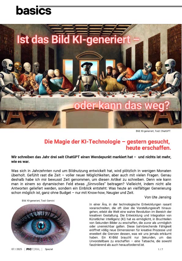 Blog-Foto