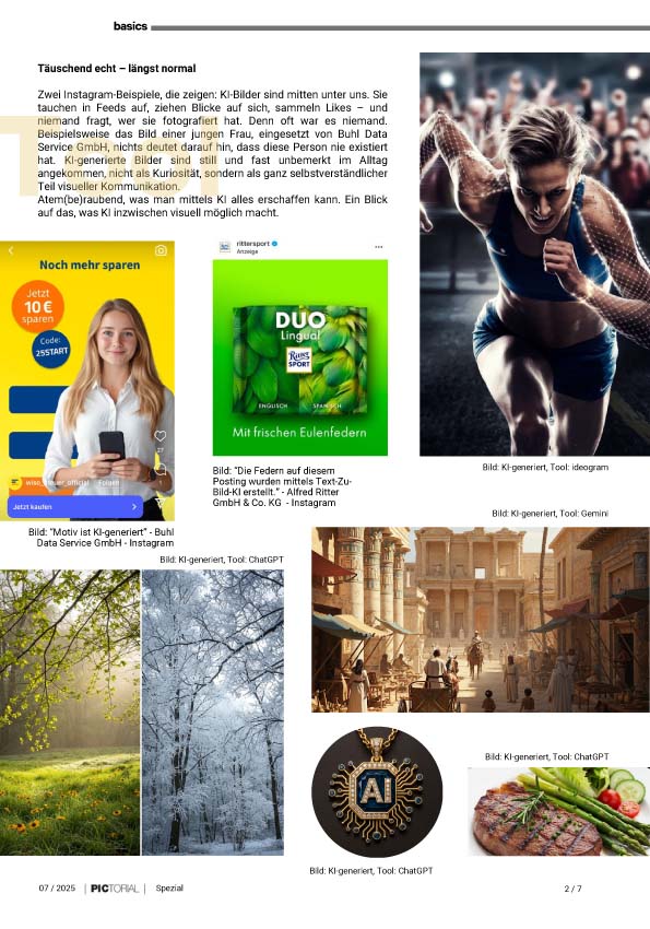 Blog-Foto