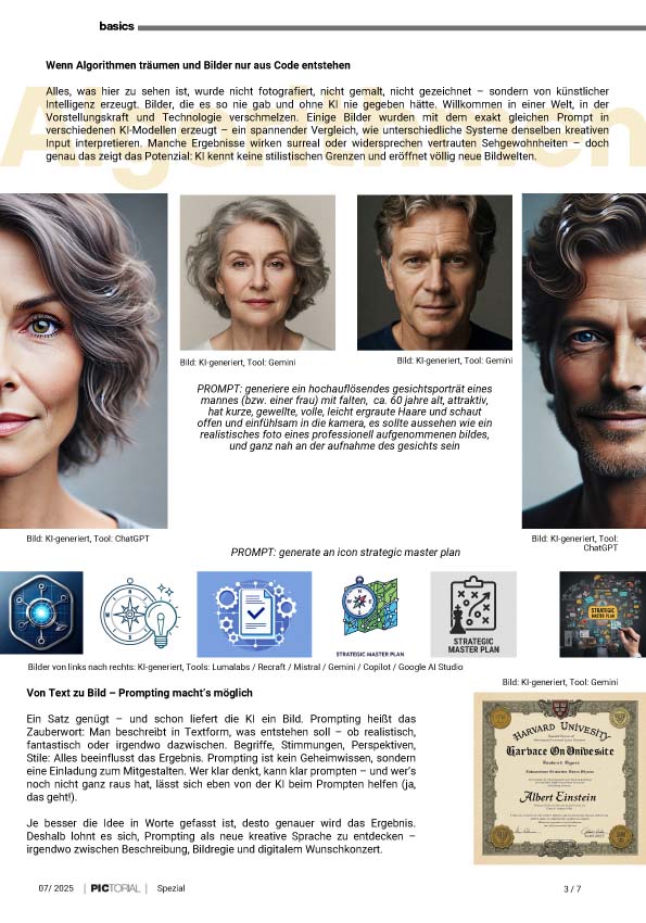 Blog-Foto