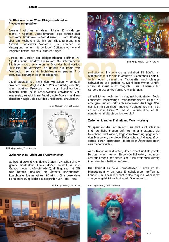 Blog-Foto