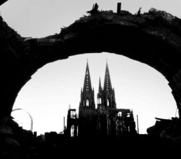Blog-Foto