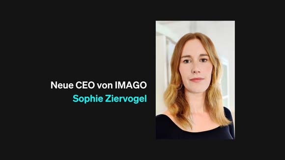 Blog-Foto