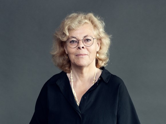 Blog-Foto
