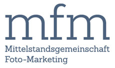 Blog-Foto