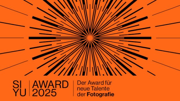 Blog-Foto
