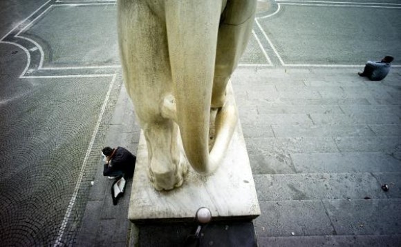 Blog-Foto