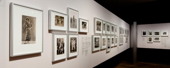 Blog-Foto